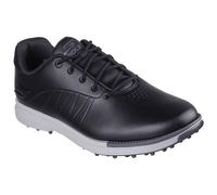 Skechers Uomo Tempo Impermeabile Golf Scarpe Senza Chiodi Comfort Leggere 2026