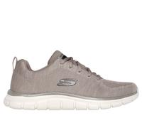 Skechers Uomo Track - Front Runner Sneaker in Talpa, Taglia 42