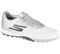 SKECHERS Scarpa da calcio 'RAZOR 1.5 ACADEMY' grigio / nero / bianco, Taglia 42