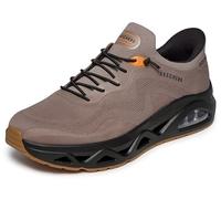 Skechers Uomo Uno Glide-Step Air Gliders Slip-in ALLENATRICE