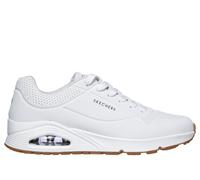 Scarpe Skechers 52458 Uno-Stand On Air Uomo - Misura: 44 EU, Colore principale: Bianco