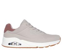 Scarpe da ginnastica da uomo Skechers Uno Suited On Air