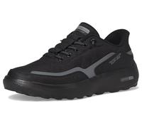 Skechers Uomo Urban Explore Slip-in ALLENATRICE