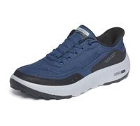 Skechers Uomo Urban Explore Slip-in ALLENATRICE