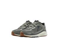 Skechers Uomo Vertex ArkeSneaker, 43 EU