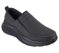 Skechers Uomo Vestibilità Comoda Equalizer 5.0 Harvey Scarpe Colore 2 Taglie 8 A