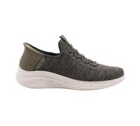 Skechers - Urban Arty Sneaker - - Shoes - Uomo - Verde - 42 EU