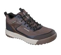 Skechers Urban Street Hiker, Scarpe da Ginnastica Uomo