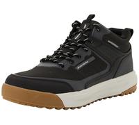 Skechers Urban Street Hiker, Scarpe da Ginnastica Uomo