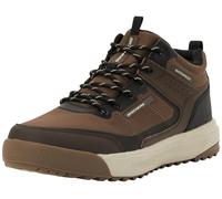 Skechers - Urban Street Hiker Marrone - Sneakers 44 Marrone