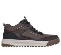 Skechers - Urban Street Hiker Marrone - Sneakers 41 Marrone