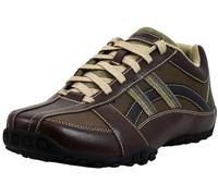 Skechers USA Citywalk Malton Oxford Sneaker