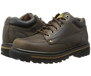 SKECHERS USA Mariner Boot Utility