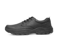 Skechers USA Men's Knowlson Leland Scarpe da ginnasticaUomo