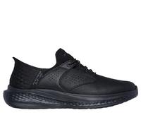 Skechers USA Men's Slade - Macklin Scarpe da ginnasticaUomo