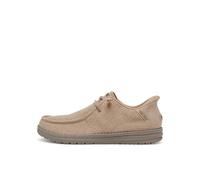 Skechers Scarpe 210959/TPE - BEIGE / 45