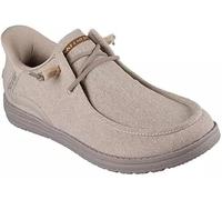 Skechers USA Men's Sneaker Melson-Coronado, Talpa, 48.5 EU