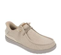 Skechers USA Men's Sneaker Melson-Coronado, Talpa, 48.5 EU