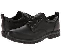 Skechers USA segmento Rilar Oxford