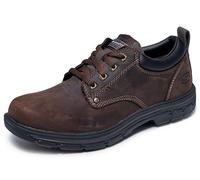 Skechers USA segmento Rilar Oxford