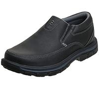 Skechers USA Segmento The Search Slip On Loafer
