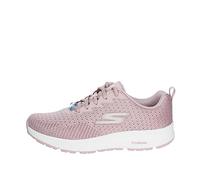 Skechers Vai A Correre Coerente, Scarpe da ginnastica Donna, Viola, 36 EU