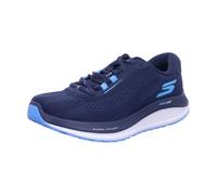 Scarpe Skechers Go Run Persistence 2 blu navy chiaro - 42.5