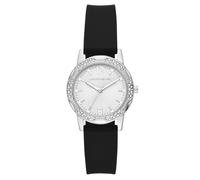 Skechers Vanowen Glitz Black orologi in Nero