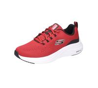 Skechers Vapor