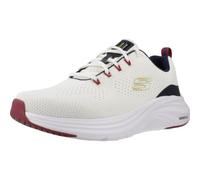 Skechers Vapor