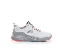 SKECHERS VAPOR FOAM 44