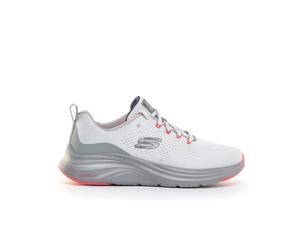 SKECHERS VAPOR FOAM 44