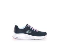 SKECHERS VAPOR FOAM FRESH TREND 36