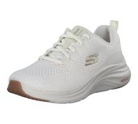Scarpe Skechers Vapor Foam bianco donna - 41