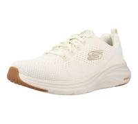 Skechers Vapor Foam Fresh Trend Scarpe sportiveUomo