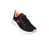Skechers VAPOR FOAM - FRESH TREND Sneakers donna sportive