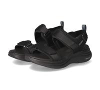 Skechers Vapor Foam Laidback Moments Sandals EU 36