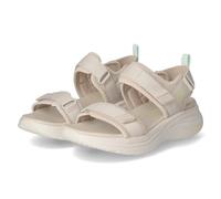 Skechers Vapor Foam Laidback Moments Sandals EU 36
