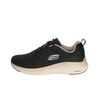Scarpe Skechers Vapor Foam - Midnight Glimmer nero rosa donna - 37.5