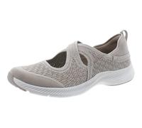 Skechers Vapor Foam Move-Aster Scarpe da ginnasticaDonna