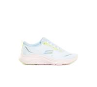 SKECHERS VAPOR FOAM SMOOTH RIDE 39