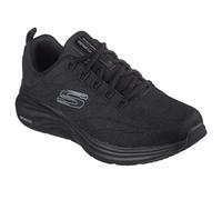 Skechers Vapor Foam - Sneakers Varien da uomo