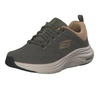 Skechers Vapor Foam M - Scarpe Sneakers - Uomo - Verde 45
