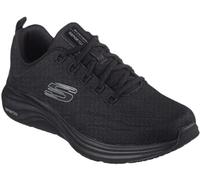 Skechers Vapor Foam - Sneakers Varien da uomo