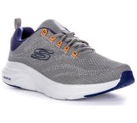 SKECHERS VAPOR FOAM - VARIEN 232626/GYBL - GRIGIO / 42