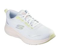 SKECHERS VAPOR FOAM SMOOTH RIDE