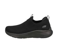 Skechers Vapor Foam True Classic, Scarpe da Ginnastica Donna, Black, 37 EU