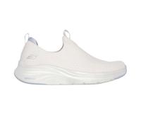 Skechers Vapor Foam True Classic, Scarpe da Ginnastica Donna, Natural, 41 EU
