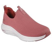 Skechers Vapor Foam True Classic, Scarpe da Ginnastica Donna, Rust, 40 EU