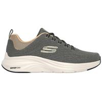 SKECHERS VAPOR FOAM VARIEN 232626 scarpe uomo sportive sneakers casual run lacci